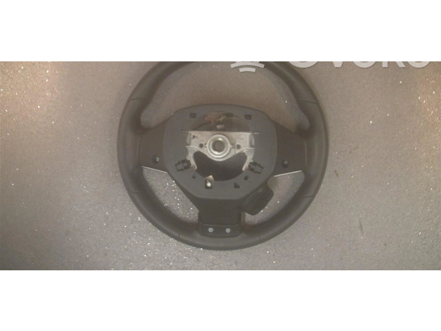 Volant Suzuki Swift 2011 4811068LH0HVY  