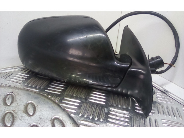 Zpětné zrcátko pravé Peugeot 307 2003  96347735XT04  