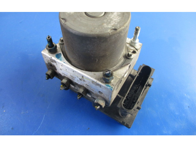 Jednotka ABS 47660EM10A, 47660EM10A   Nissan Tiida C11 2008