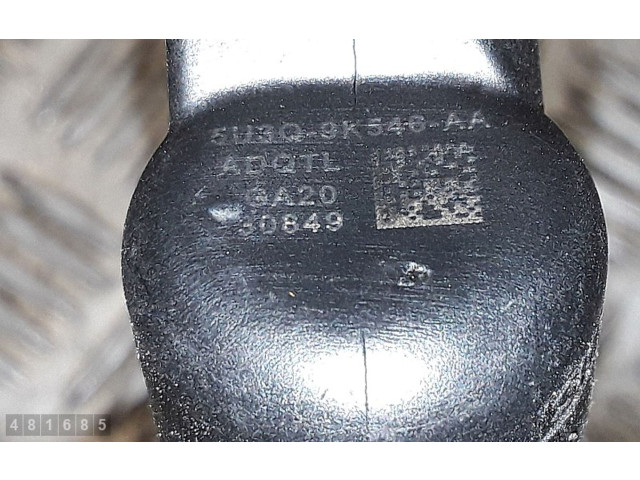 Vstřikovač 5u3q9k546aa   Citroen C6     