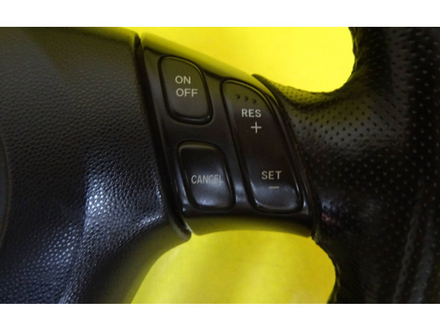 Руль Mazda 5  2005 - 2010 года C23557K00, A11A54862083      