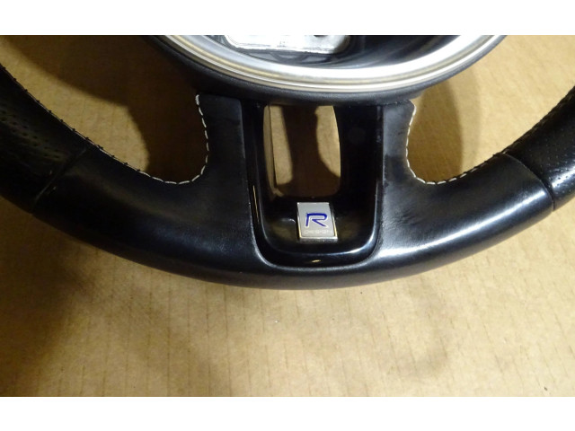 Volant Volvo XC60 2022 32288780  