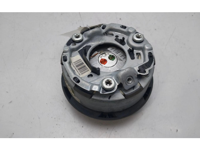 Подушка безопасности двери 4E0880201   Audi A8 S8 D3 4E