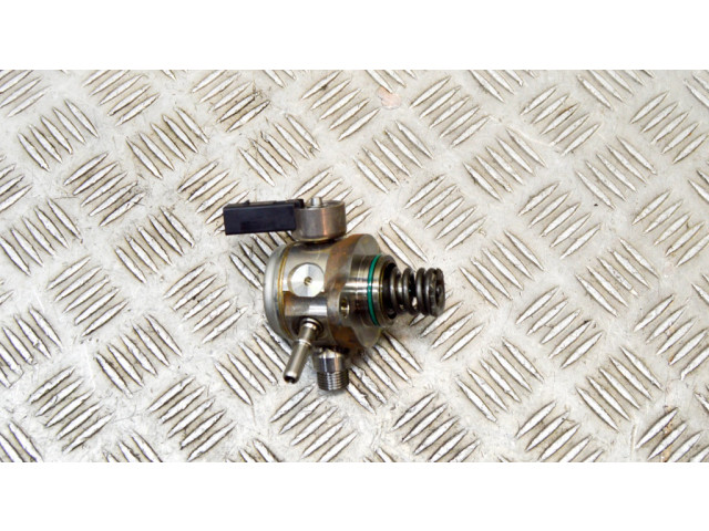 Vstřikovací čerpadlo 05E127027A   Skoda Kamiq  pro benzínový motor 1.0  
