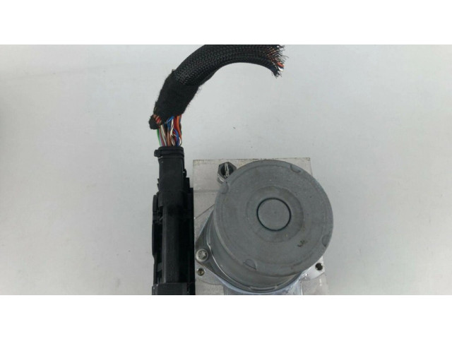 Jednotka ABS 98735575505, 0265234142   Porsche Boxster 987 2009
