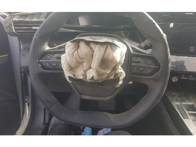 Volant Peugeot 308 2007   