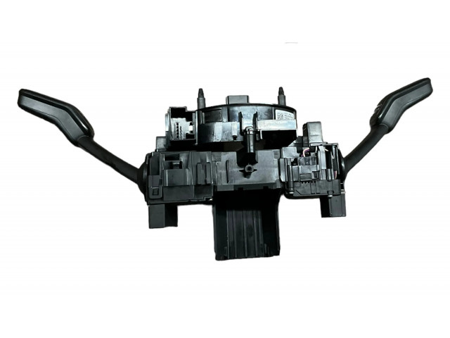 Подрулевой переключатель 6RA959653A, 2Q0953507E   Seat Toledo IV (NH)