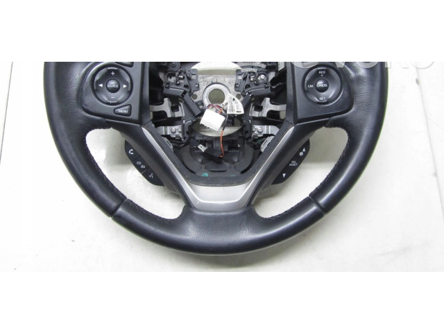 Volant Honda CR-V 2015   