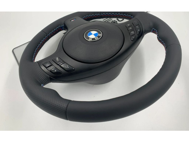 Volant BMW X5 E53 2003   