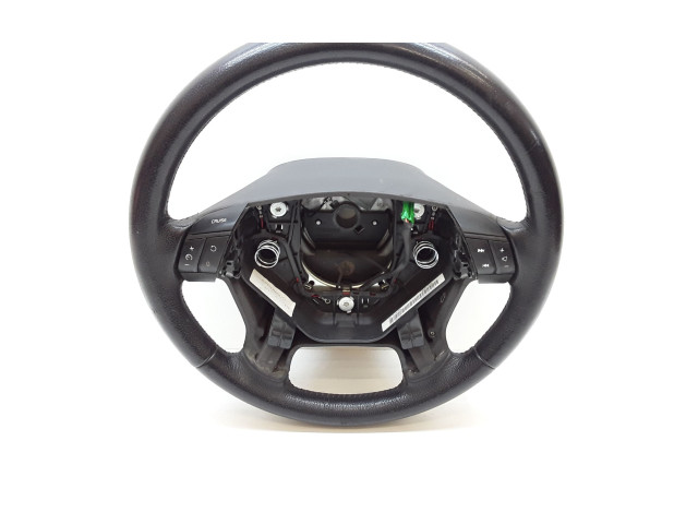 Volant Volvo XC90 2005 30741708  