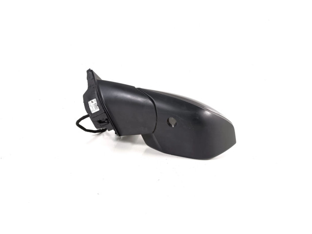 Zpětné zrcátko  Citroen C4 III e-C4 2023  984653589V, 98351916XT  