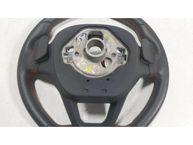 Volant Seat Ateca 2020 5FA419091FRWVY, 5FA419091EP  