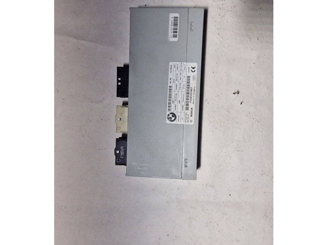 Блок управления крышки багажника 7412610, 1312231002   BMW 4 F36 Gran coupe