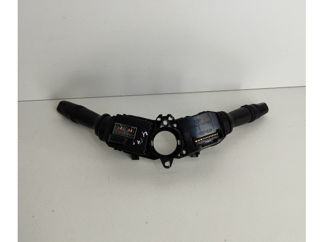Ручка поворотов/ фонарей    934202P560CA, 934102P630   KIA Sorento