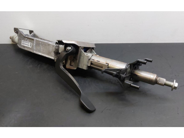 Volant BMW 4 F36 Gran coupe 2015 32306858559, 6858559  