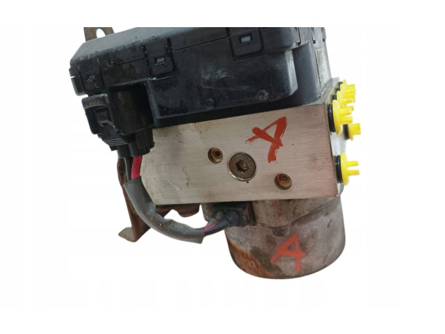 Jednotka ABS 9759, A4.0440-0103.6   Honda HR-V 2000