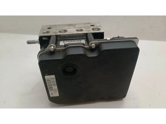 Jednotka ABS 0265951325, 99015S0293   Peugeot 5008 2010