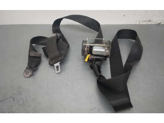 Подушка безопасности водителя 7354644770E   Fiat Fiorino