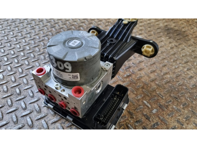 Jednotka ABS 5A25EE1, 5A25EE0   BMW 3 G20 G21 2021