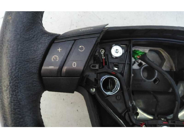 Volant Volvo XC90 2006 8666891, 30741724  