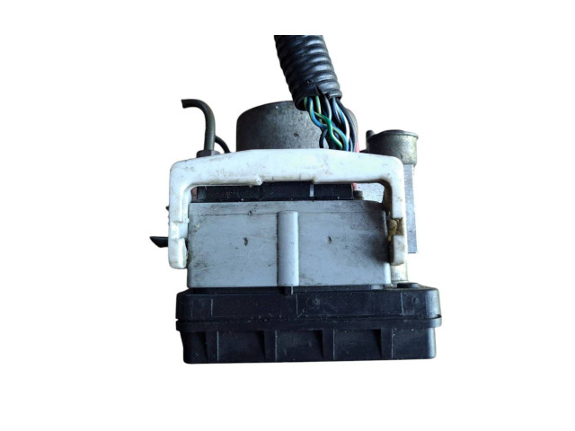 Jednotka ABS 4670A006, 4628C1699   Mitsubishi Outlander 2005