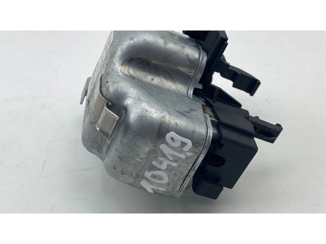 Комплект блоков управления 5Q0905861A, 3357520200   Audi A3 S3 8V