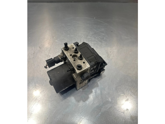 Jednotka ABS 0265950055, H17S0028   Audi A6 S6 C5 4B 1999
