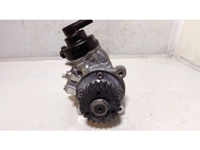 Vstřikovací čerpadlo 05L130755, 0445010790   Volkswagen PASSAT B8  pro naftový motor 2.0  1217