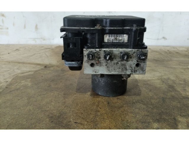 Jednotka ABS 0094316312   Mercedes-Benz A W169 2004
