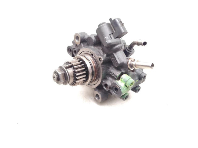 Vstřikovací čerpadlo 167001930R, A2C97864000   Nissan Navara D23    YS23DDT 