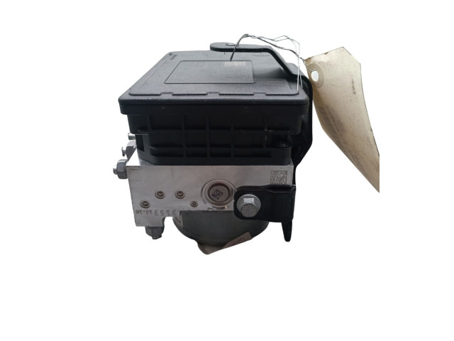 Блок управления АБС 476604222R   Dacia Sandero III