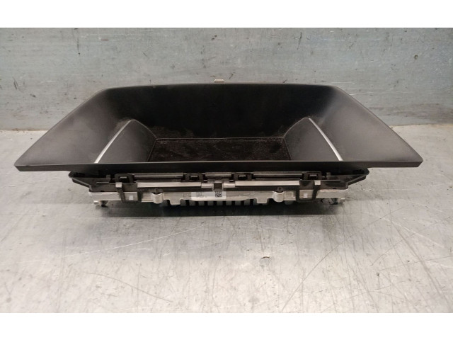 Дисплей    244819701, 65509289583   BMW X1 E84