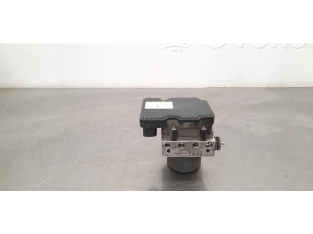Jednotka ABS 6C0614517J   Audi A1 2015