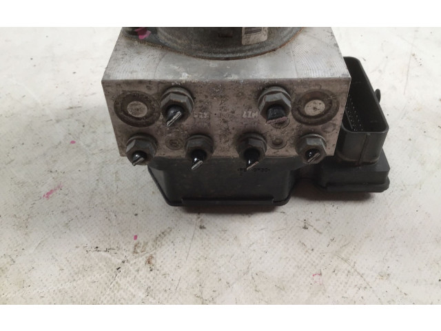 Jednotka ABS 3AA614109AF   Volkswagen PASSAT B7 2012