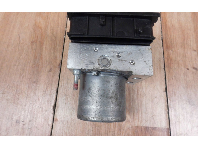 Jednotka ABS 4454005140, 0265252483   Toyota Avensis T270 2015