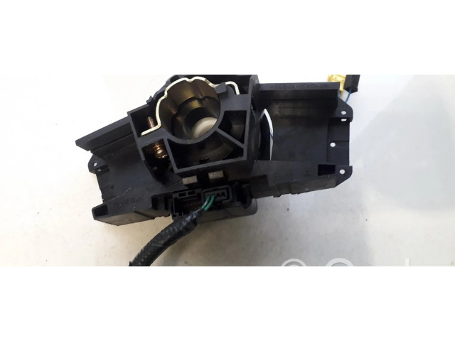 Подрулевой шлейф SRS    Honda Civic