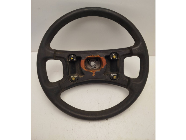 Volant Audi 80 90 B2 1984 443419655, 443419630A  