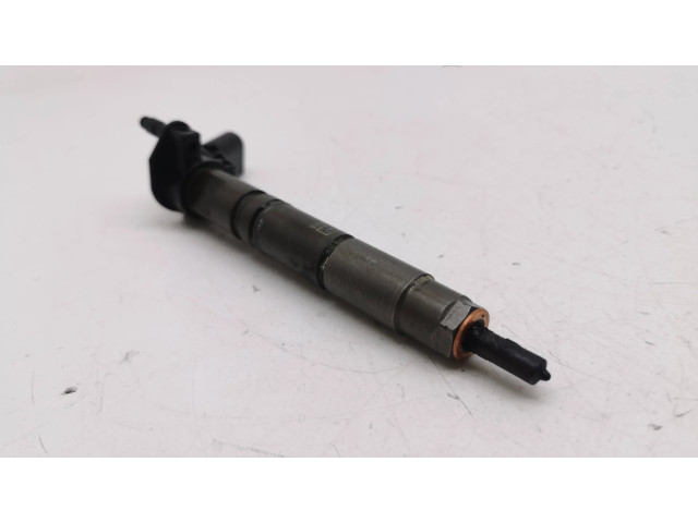 Vstřikovač A6420701487, 0445115060   Mercedes-Benz ML W164  pro naftový motor 3.0 642820 