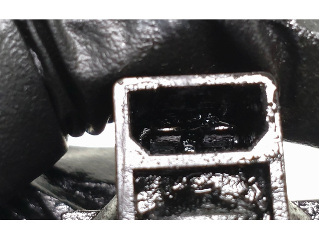 Форсунка 038130073bn, 0414720313    Volkswagen Touran I  BLS 