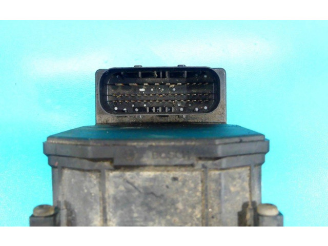 Jednotka ABS 0265900012, IMPRK1229508   Mercedes-Benz Vito Viano W638 2001
