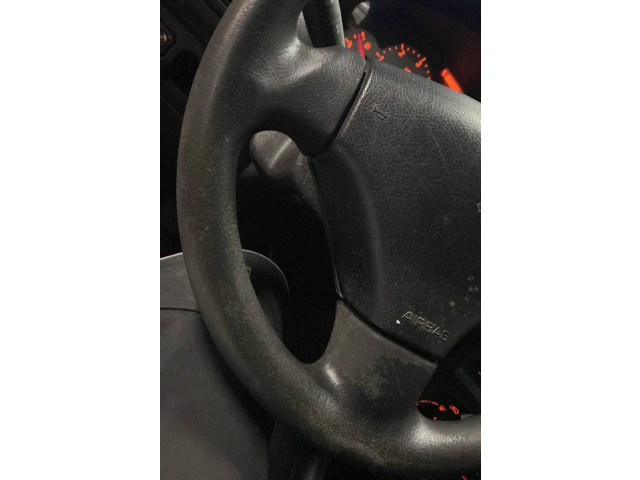 Volant Peugeot 206 2005 4109CJ  