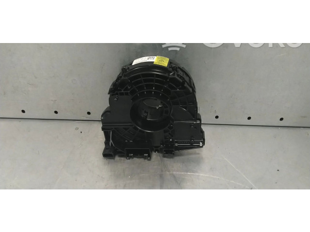 Подрулевой шлейф SRS 4H0953568H, 4H0953568A   Audi A6 S6 C7 4G