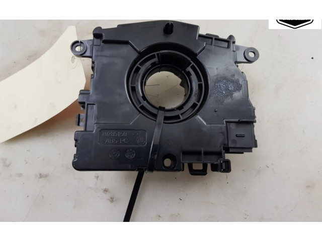 Подрулевой шлейф SRS 5Q1953549F, 5Q1953549F   Volkswagen Golf VIII
