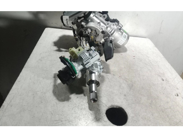 Volant Hyundai i30 2018 G456399500  
