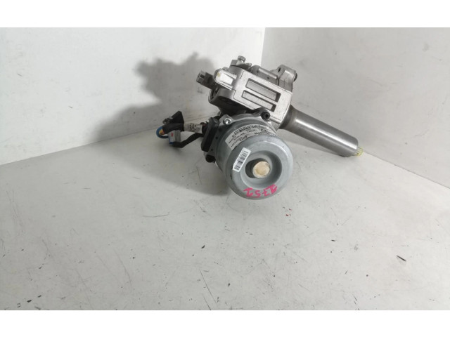 Volant Hyundai i30 2016 56300A6010  