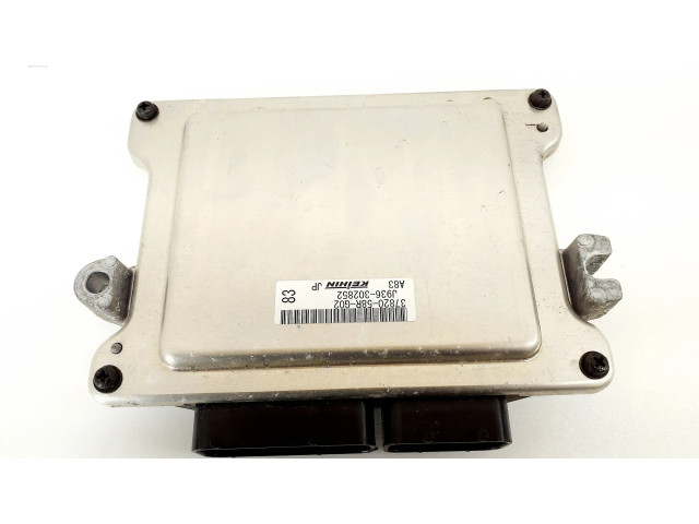 Řídící jednotka 3782058RG02, J936302852   Honda Jazz 2019