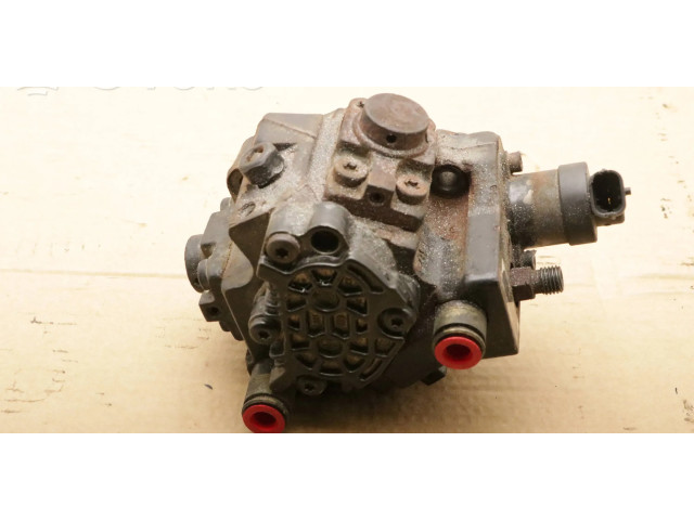 Vstřikovací čerpadlo 33100-2A420, 0445010206   Hyundai i40     