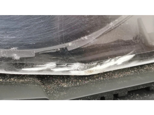 Přístrojová deska  Audi A4 S4 B6 8E 8H 2003 8H0920930K, 1036902643  