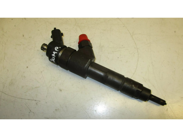 Vstřikovač 0443120002, 500384284   Citroen Jumper  pro naftový motor 2.8 8140.43S 