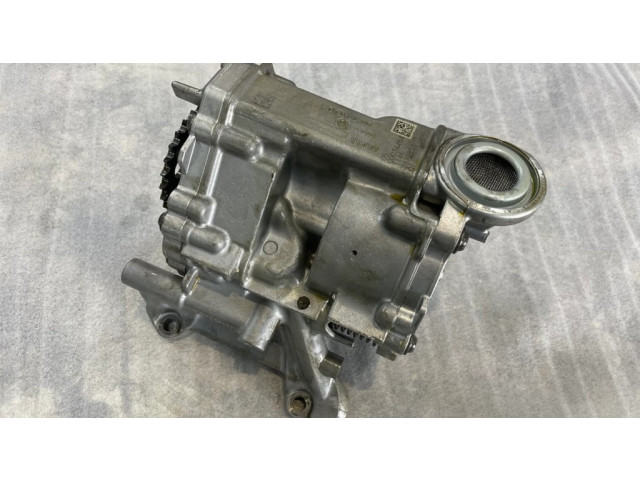 Čerpadlo oleje 2672858   BMW 2 F46 1.5  
